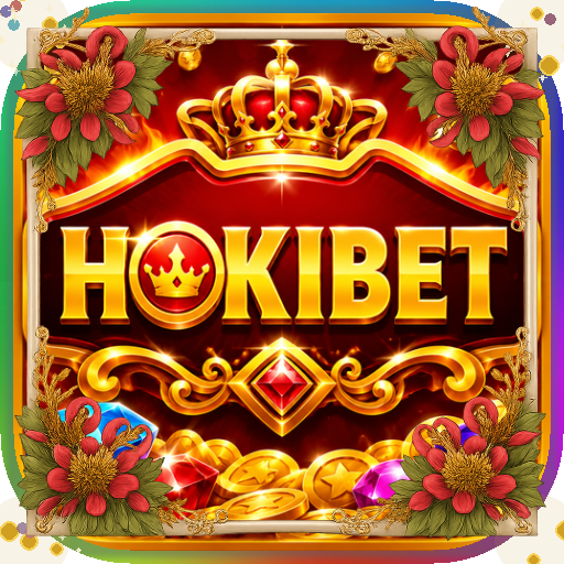 hokibet — galeri pratinjau - APK Resmi